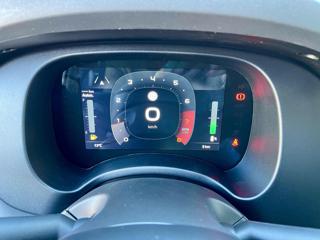 FIAT Panda usata, con Start/Stop Automatico