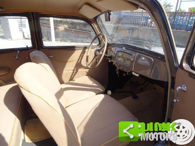 FIAT 1100 usata 17