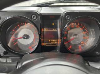 SUZUKI Jimny usata 28