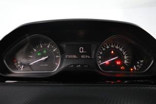 PEUGEOT 208 usata 6