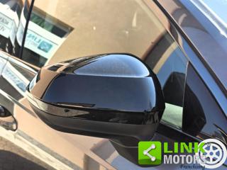 AUDI Q3 usata, con Fari LED