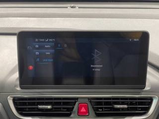 EVO Evo4 usata, con Fari LED