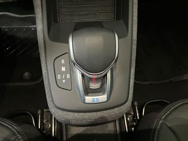 RENAULT ZOE usata 18