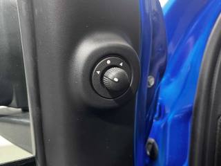 FIAT Panda usata 26