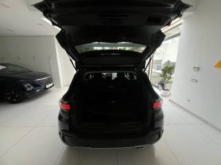 JEEP Avenger usata, con Controllo trazione