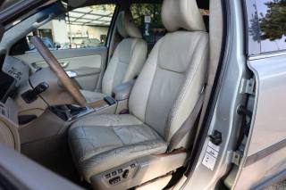 VOLVO XC90 usata, con Boardcomputer