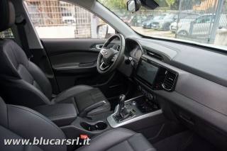 DR MOTOR DR 4.0 usata, con Immobilizzatore elettronico