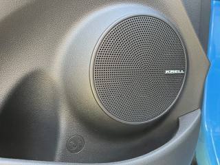 HYUNDAI Kona usata, con Volante in pelle