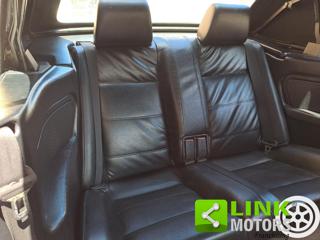 BMW 320 usata 28