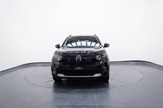 CITROEN C3 usata, con Airbag