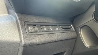 PEUGEOT 3008 usata, con Vetri oscurati