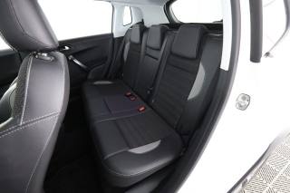 PEUGEOT 2008 usata 3