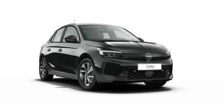 OPEL Corsa usata, con Airbag