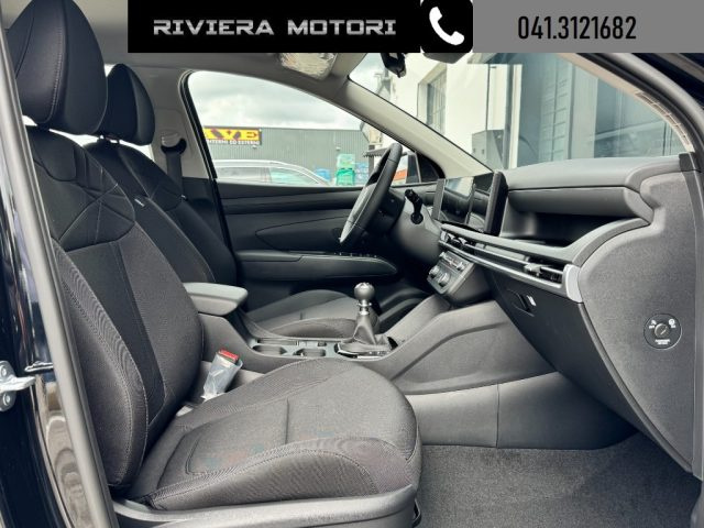 HYUNDAI Tucson usata, con Cerchi in lega