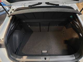 CUPRA Formentor usata, con Fari Xenon