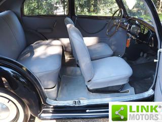 FIAT 1100 usata 19