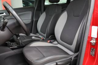 OPEL Crossland X usata, con Luce d