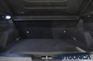 JEEP Avenger usata 56