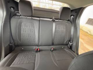 FIAT 600 usata, con Limitatore di velocità