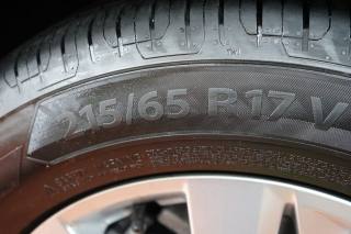 PEUGEOT 3008 usata, con Hill holder