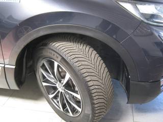 HONDA CR-V usata, con Sensori di parcheggio posteriori