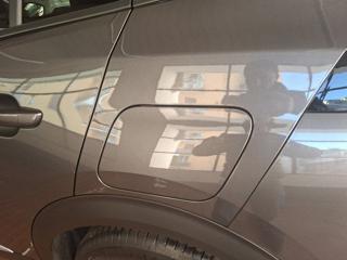 PEUGEOT 2008 usata, con Monitoraggio pressione pneumatici