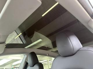 TESLA Model Y usata, con Chiusura centralizzata telecomandata