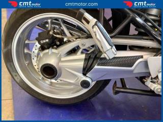 BMW R 1200 ST usata 11