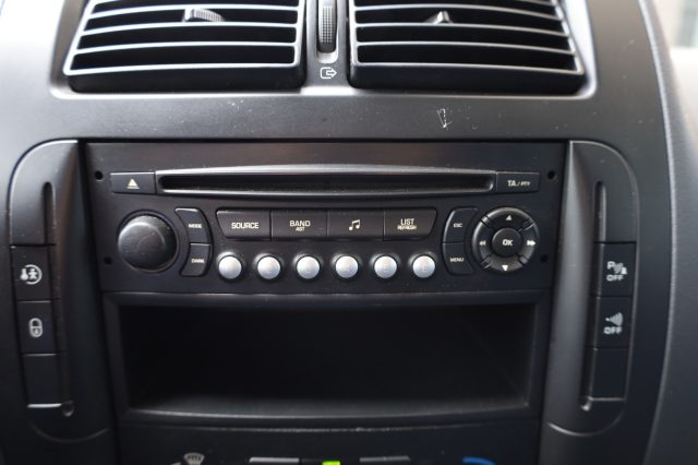 FIAT Scudo usata 43
