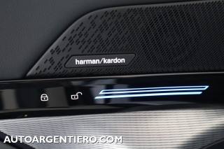 BMW 520 usata, con Autoradio