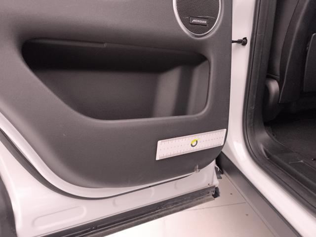 LAND ROVER Discovery Sport usata 65