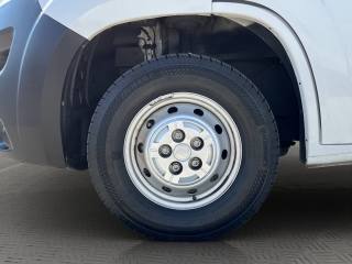 FIAT Ducato usata 14