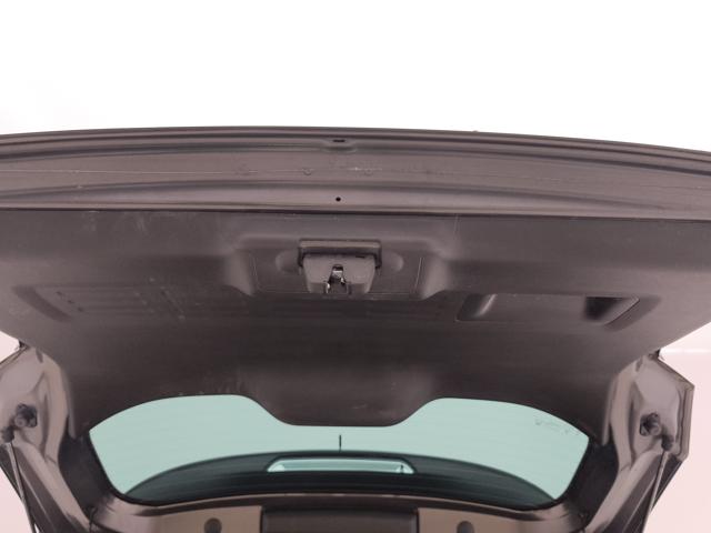 CITROEN C3 Aircross usata, con Bracciolo
