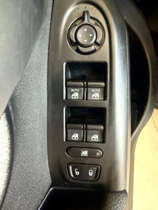 FIAT 500X usata 16