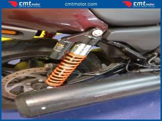 HARLEY-DAVIDSON Other usata 9