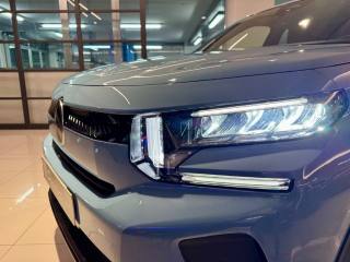 CITROEN C3 usata, con Chiusura centralizzata