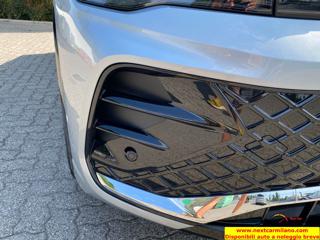 VOLKSWAGEN Tiguan usata, con Touch screen
