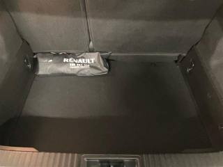 RENAULT Captur usata 21