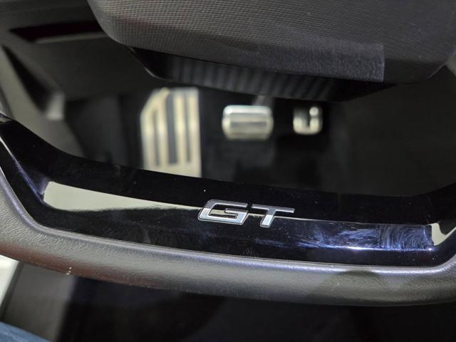 PEUGEOT 3008 usata, con Climatizzatore