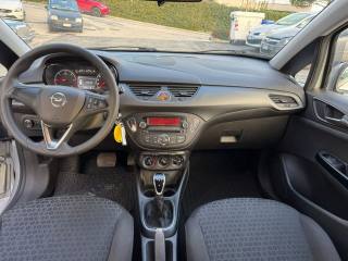 OPEL Corsa usata, con Chiusura centralizzata