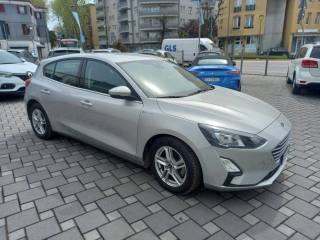 FORD Focus usata, con Airbag Passeggero