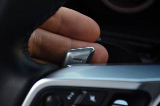 PORSCHE Cayenne usata, con Sound system