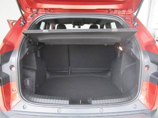 DACIA Duster usata, con Controllo elettronico della corsia