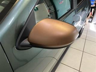 DACIA Duster usata 18