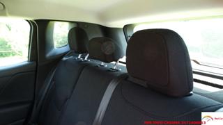 JEEP Renegade usata 96