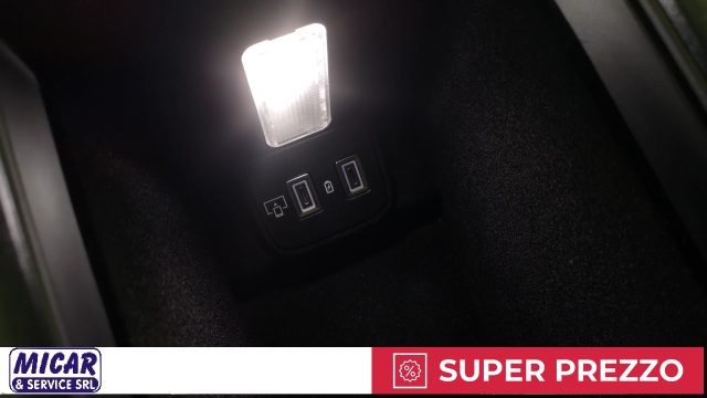 PEUGEOT 508 usata, con Bluetooth