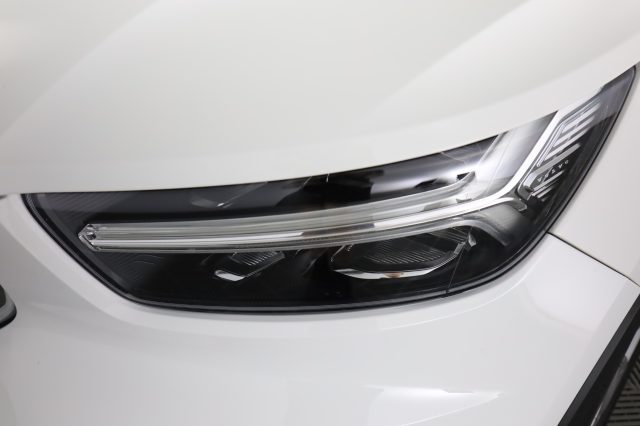 VOLVO XC40 usata 7
