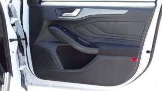 FORD Focus usata 55