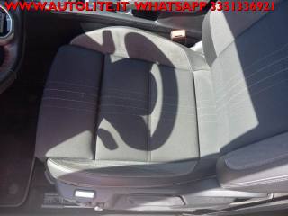 VOLKSWAGEN Passat Alltrack usata, con ESP