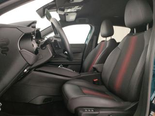 ALFA ROMEO Junior usata, con Alzacristalli elettrici